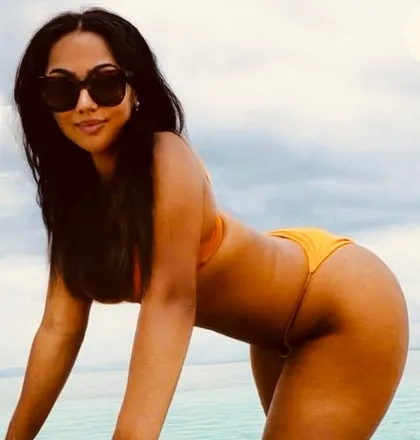 OnlyFans cuenta u229058722 header 2