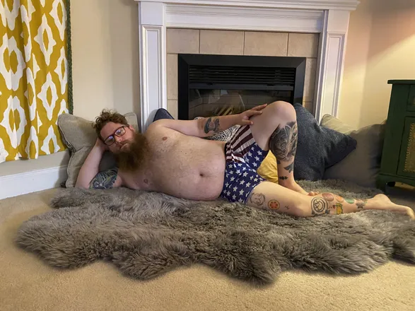 OnlyFans cuenta noodleguy420 header 2