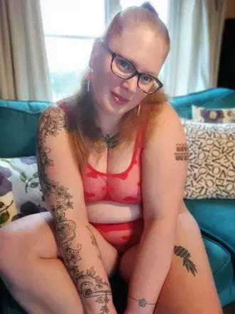 OnlyFans cuenta charthehotwife avatar 1