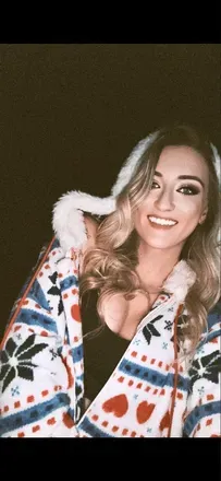 OnlyFans cuenta cozywithbri avatar 1