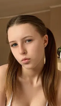 OnlyFans cuenta sweetheart_olya avatar 1