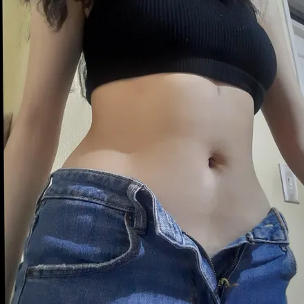 OnlyFans cuenta u262398582 header 2