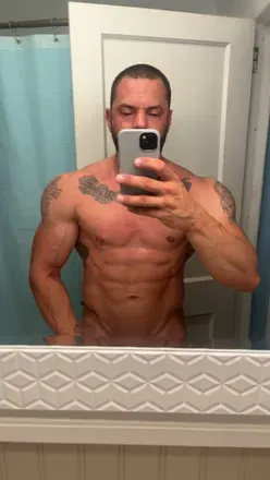 OnlyFans cuenta dumptruckdriver avatar 1