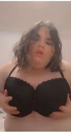 OnlyFans account  realcaityathens avatar 1