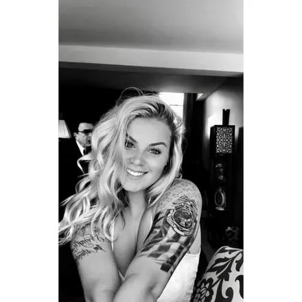 OnlyFans cuenta allamericanbeaut avatar 1