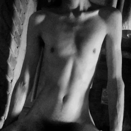 OnlyFans cuenta gabi_femboy header 2
