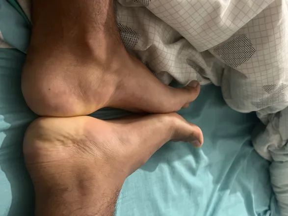 OnlyFans cuenta johnno1290 header 2