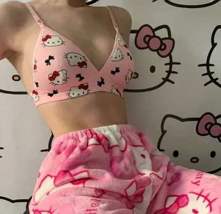 OnlyFans cuenta pinkgirlbonny header 2