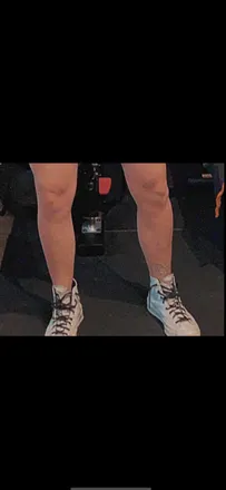 OnlyFans account  dutchfeet555 header 2