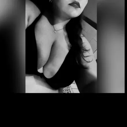 OnlyFans cuenta metariz17 avatar 1