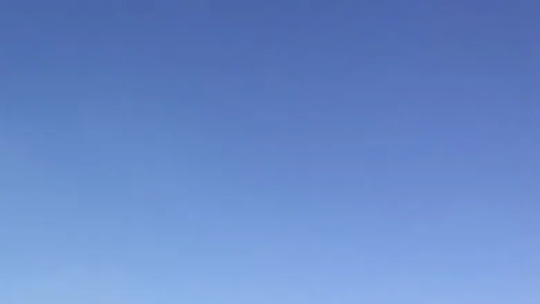 OnlyFans cuenta badd_guy_ header 2