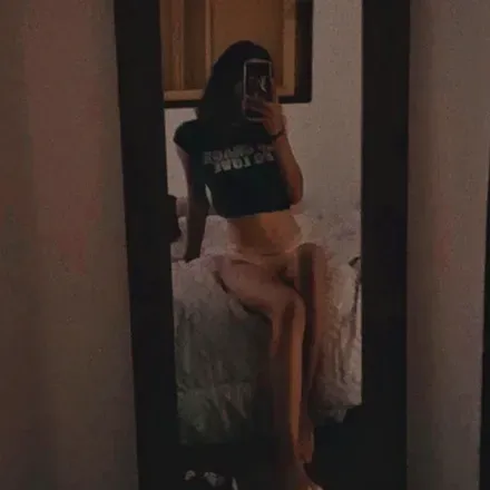 OnlyFans cuenta victoriaag avatar 1