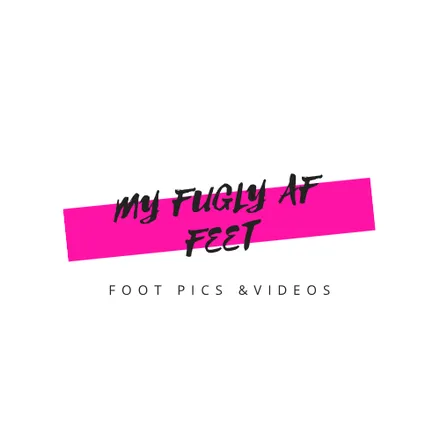 OnlyFans cuenta u80594836 header 2