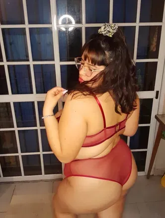 OnlyFans cuenta florsexx avatar 1
