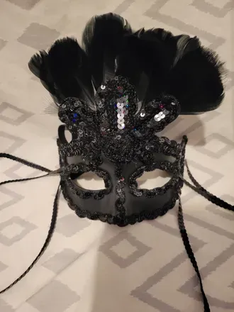 OnlyFans cuenta laylamorton avatar 1