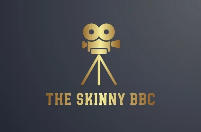 OnlyFans cuenta theskinnybbc header 2