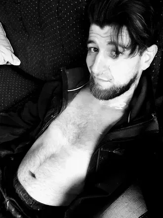 OnlyFans cuenta getwadeforpay avatar 1