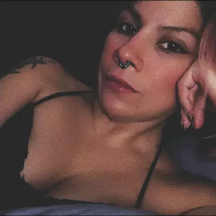 OnlyFans cuenta imyourqueen_tan avatar 1