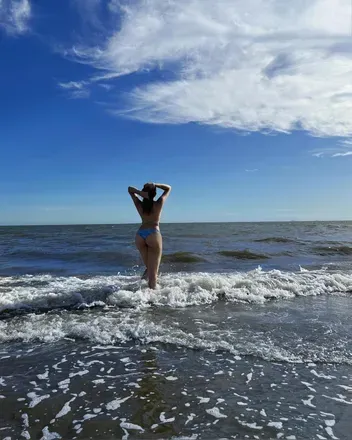 OnlyFans account  mansanitas header 2