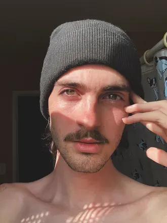 OnlyFans cuenta heteronegative avatar 1