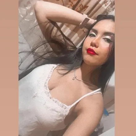 OnlyFans account  prinssbel avatar 1