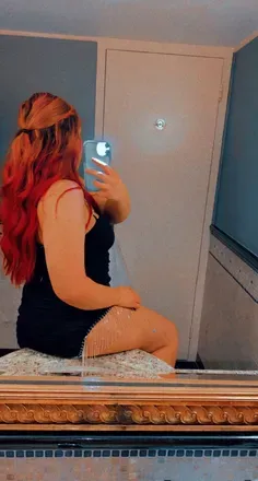 OnlyFans cuenta krystal2044 avatar 1