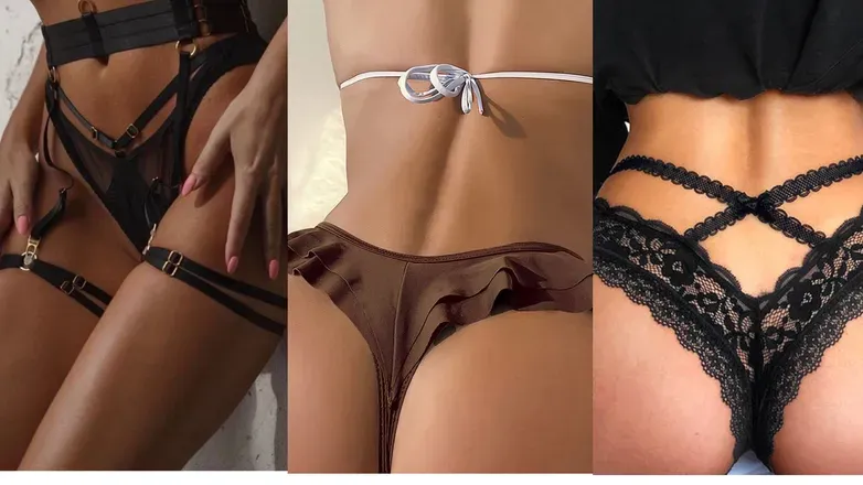 OnlyFans cuenta anya.official header 2