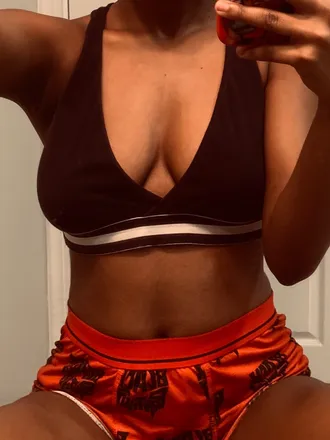 OnlyFans cuenta u91929915 header 2
