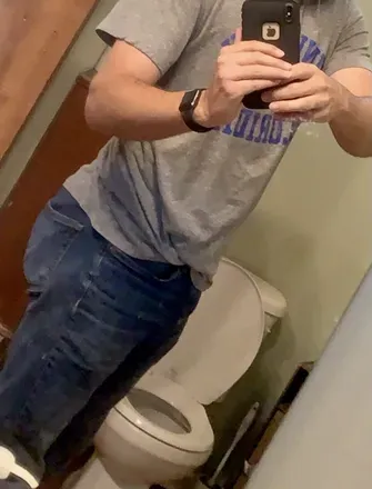 OnlyFans cuenta johnbtruckparts avatar 1
