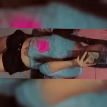OnlyFans cuenta esmeraldaram header 2