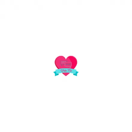 OnlyFans account  hrsexyproductions header 2