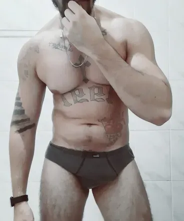 OnlyFans cuenta u57688296 avatar 1