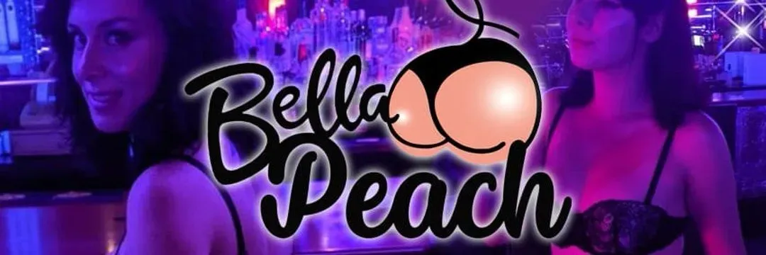 OnlyFans cuenta peachbellini header 2