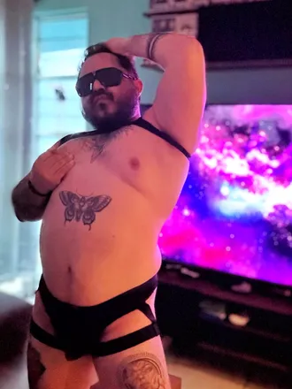 OnlyFans account  osdanox previous_avatars_1 3