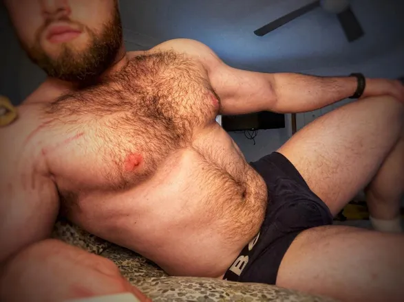 OnlyFans cuenta kane_adonis header 2