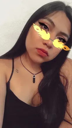 OnlyFans cuenta bere1705 avatar 1