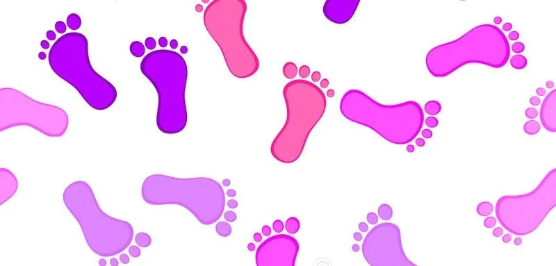 OnlyFans cuenta isabellalabat header 2