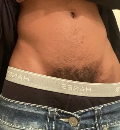 OnlyFans cuenta ricosnut header 2