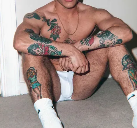 OnlyFans cuenta officblanco header 2