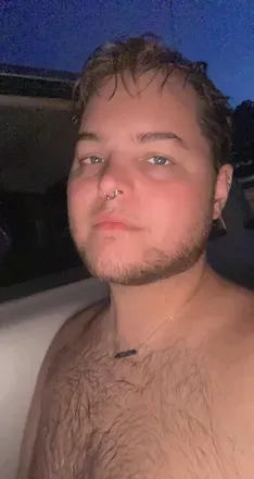 OnlyFans account  timafinch avatar 1