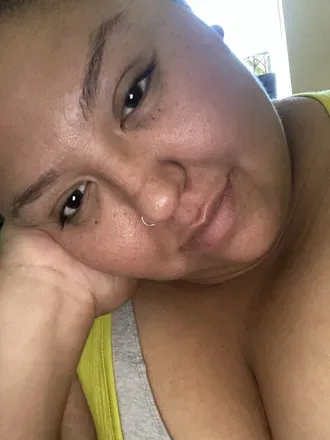 OnlyFans cuenta chubbibun2 avatar 1