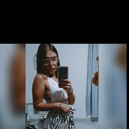 OnlyFans cuenta u224776283 header 2