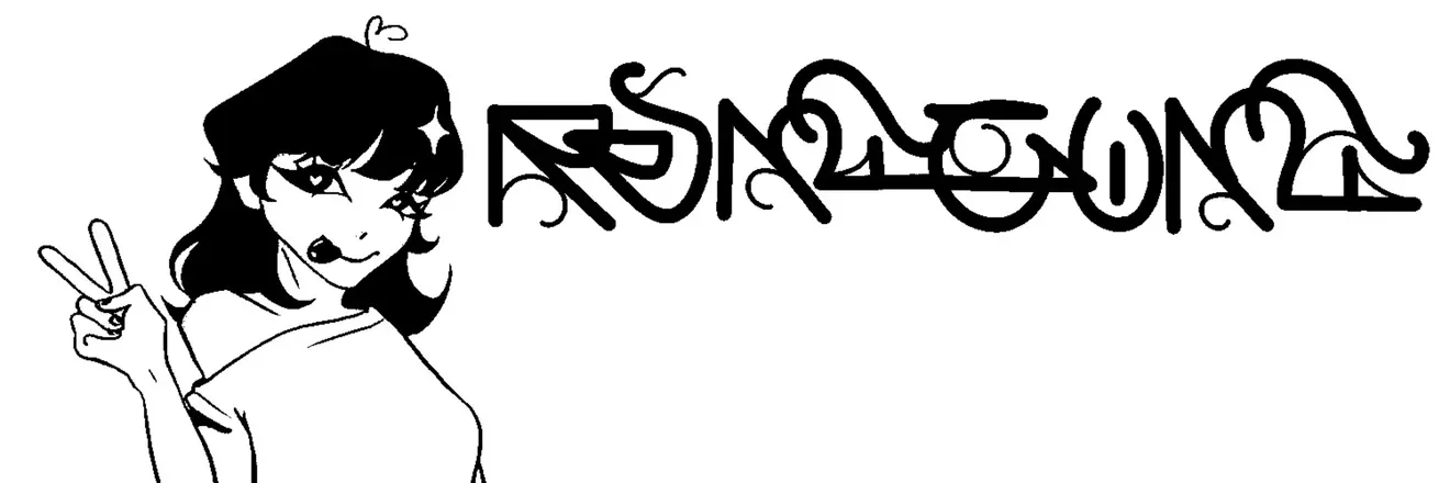 OnlyFans cuenta remiremyyy header 2