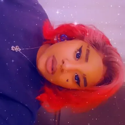 OnlyFans cuenta mistresscheri avatar 1
