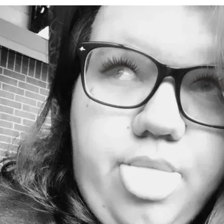 OnlyFans cuenta badassqueen2641 avatar 1