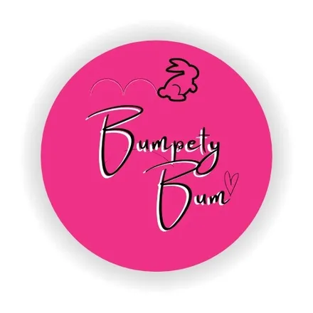 OnlyFans cuenta bumpetybum header 2