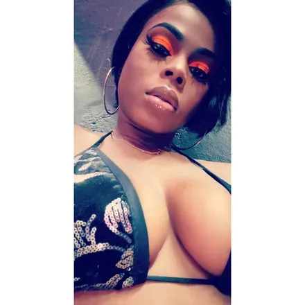 OnlyFans cuenta babysky234 avatar 1