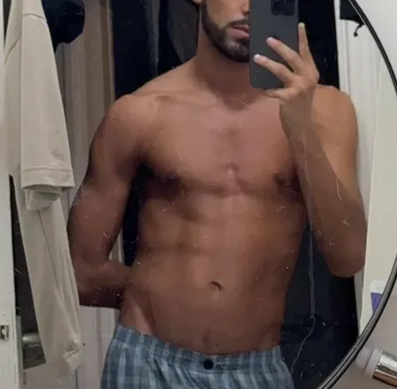 OnlyFans cuenta turkishtopxxl avatar 1