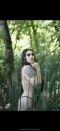OnlyFans cuenta piperlunamarie avatar 1