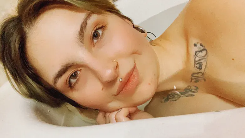 OnlyFans cuenta sagetheemage header 2